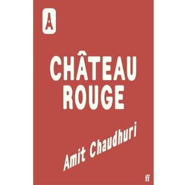 chateau rouge pic 2.jpg